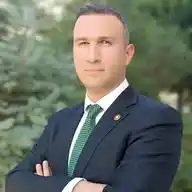 Gazeteci Neşat Gündoğdu WhatsApp Channel