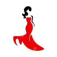 GB Fashion WhatsApp Channel