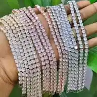 Geemotionmoney the reality Gold nickels  WhatsApp Channel