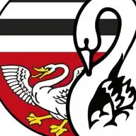 Gemeinde Münster Hessen WhatsApp Channel