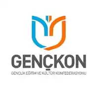 GENÇKON WhatsApp Channel