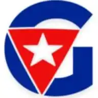 Gente Cuba  🇨🇺 Noticias WhatsApp Channel