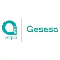 GESESA INFORMA WhatsApp Channel