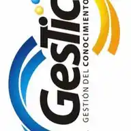 Gesta Tu Conocimiento Con IA WhatsApp Channel