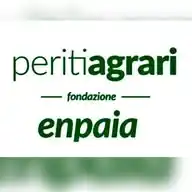 Gestione Separata Periti Agrari Enpaia WhatsApp Channel
