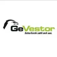 GeVestor News WhatsApp Channel