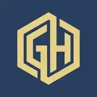 GH | Doação de Energia WhatsApp Channel