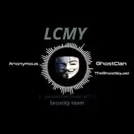 GhostClan Malaysia                        🪶عشيرة الأشباح🪶 WhatsApp Channel