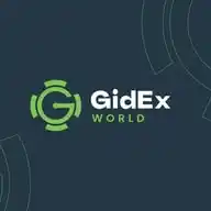 GidEx TV 🌍📺channel🎥📢 WhatsApp Channel
