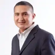 Gilberto Artola  WhatsApp Channel