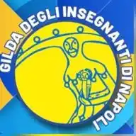 Gilda degli Insegnanti di Napoli WhatsApp Channel