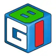 Giochi da Tavolo BoardGameItalia.it WhatsApp Channel