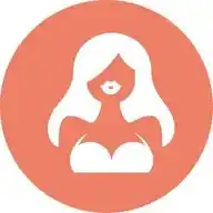 Girls Nsfw links WhatsApp Channel