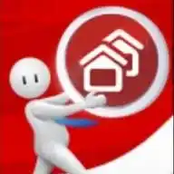 Girosite Web WhatsApp Channel