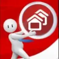 Girosite Web WhatsApp Channel
