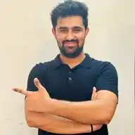 Gk gyan with Deepak Hooda WhatsApp Channel