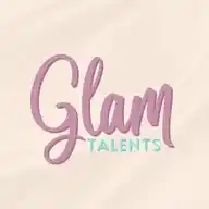 GLAM TALENTS WhatsApp Channel