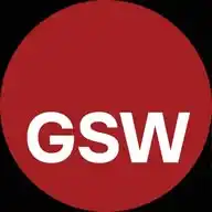 Global South World WhatsApp Channel