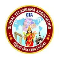 Global Telangana Association(GTA) WhatsApp Channel