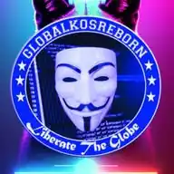GLOBALKOSREBORN WhatsApp Channel