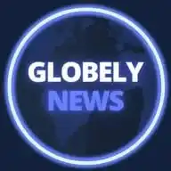 Globely News WhatsApp Channel