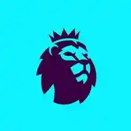 GOAL RUSH  TM🇬🇧 WhatsApp Channel