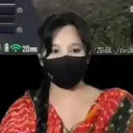 GoddessAnjii WhatsApp Channel