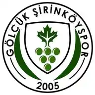 Gölcük Şirinköyspor WhatsApp Channel