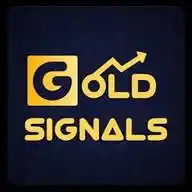 Gold signal Live WhatsApp Channel