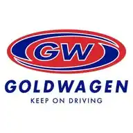 Goldwagen WhatsApp Channel