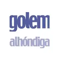 Golem Bilbao WhatsApp Channel