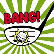 GolfCity Köln Pulheim⛳️ WhatsApp Channel