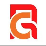 Good Return Hindi WhatsApp Channel