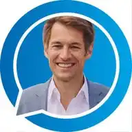 Götz Frömming WhatsApp Channel
