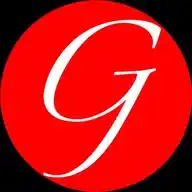 Gourmaîtres WhatsApp Channel