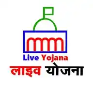 Goverment Jobs And Update WhatsApp Channel