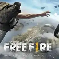 Govi Garena Free Fire Redeem Codes FF Max redeem Codes WhatsApp Channel
