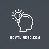 Govtlinked WhatsApp Channel