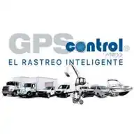 GPScontrol WhatsApp Channel