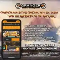 GRANGER FAMS WhatsApp Channel