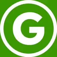GREEN API (EN) WhatsApp Channel