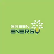 Green Energy WhatsApp Channel