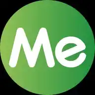 GreenMe WhatsApp Channel