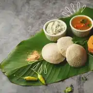 Grocery Foods WhatsApp Channel