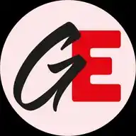 Groot Eindhoven WhatsApp Channel