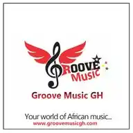 Groovemusicgh.Com WhatsApp Channel