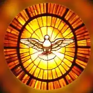 Groupement paroissial Saint-Arnoult-en-Yvelines WhatsApp Channel