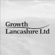 Growth Lancashire WhatsApp Channel