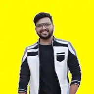 Growwithshiv WhatsApp Channel