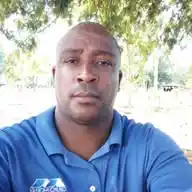 Grupo La Iglesia Bio Científica Del Séptimo Día Sábado. WhatsApp Channel